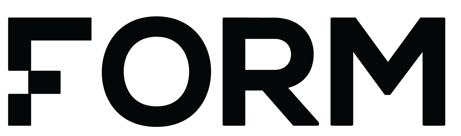 Form Ventures